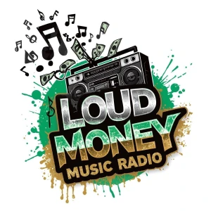 Loud Money Radio