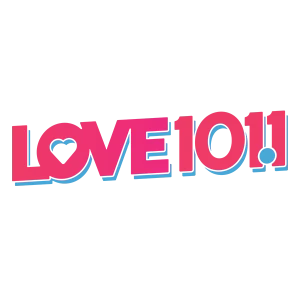 Love 101.1