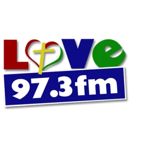 Love FM
