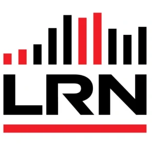 LRN.FM – The Liberty Radio Network
