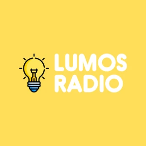 Lumos Radio
