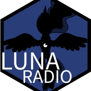 Luna Radio