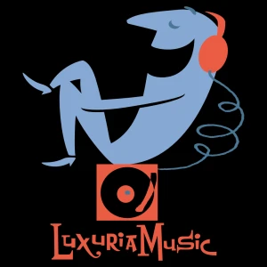 LuxuriaMusic