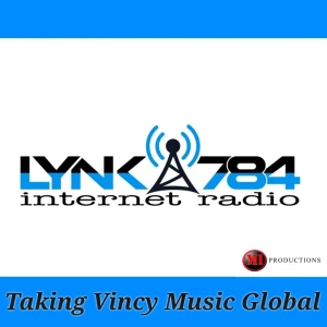 LYNK784