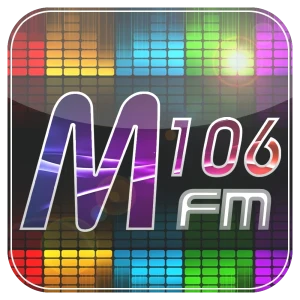 M106