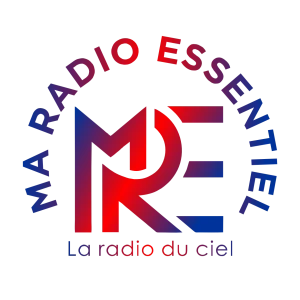 Ma Radio Essentiel