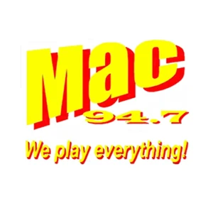MaC 94.7 FM