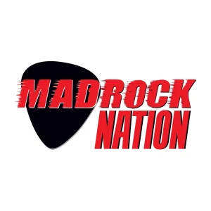 Mad Rock 102.5