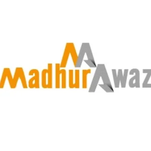 Madhur Awaz