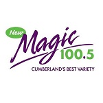 Magic 100.5