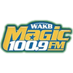 Magic 100.9