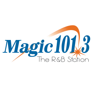 Magic 101.3