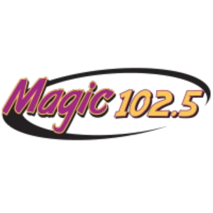 Magic 102.5