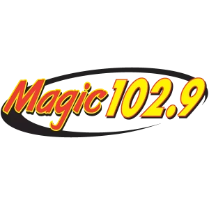 Magic 102.9