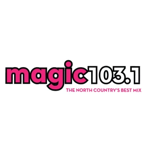 Magic 103.1