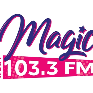 Magic 103.3