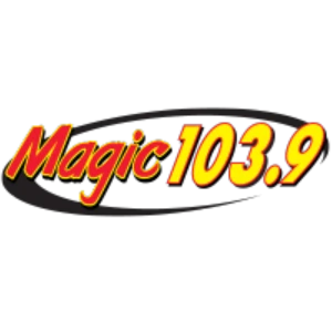 Magic 103.9
