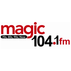 Magic 104.1