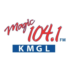 Magic 104.1