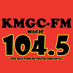 Magic 104.5