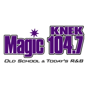 Magic 104.7