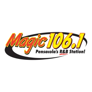 Magic 106.1