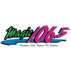Magic 106.5