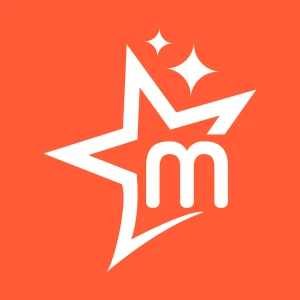 Magic 106.7/106.9