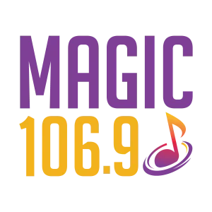 Magic 106.9