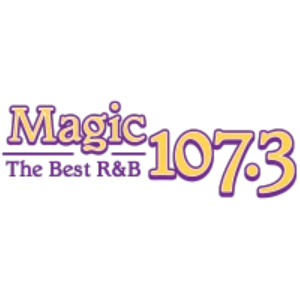 Magic 107.3
