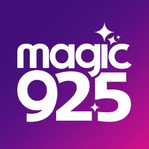 Magic 92.5