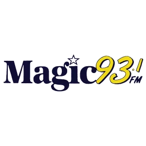 Magic 93.1