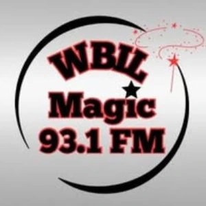 Magic 93.1 FM