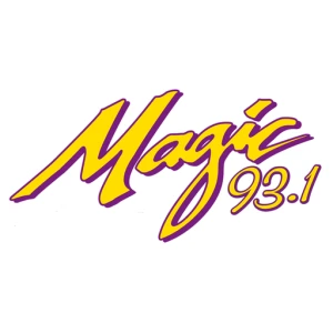 Magic 93.1
