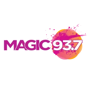 Magic 93.7