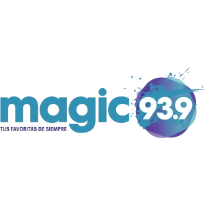 Magic 93.9