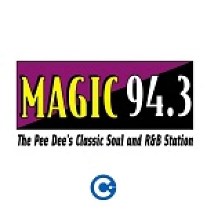 Magic 94.3
