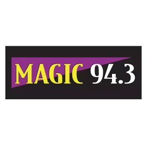 Magic 94.3