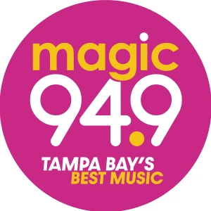 Magic 94.9
