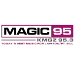 Magic 95.3