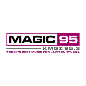 Magic 95.3