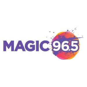 Magic 96.5