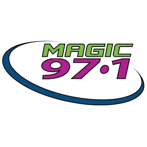 Magic 97.1
