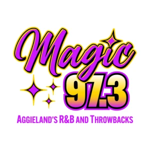 Magic 97.3