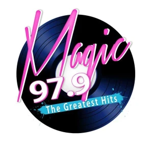Magic 97.9