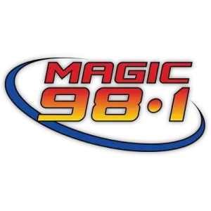 Magic 98.1