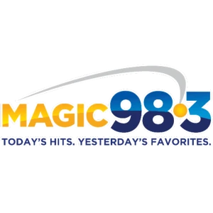 Magic 98.3