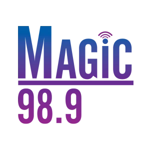 Magic 98.9