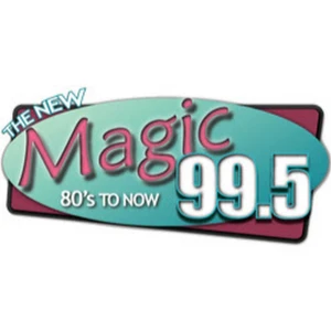 Magic 99.5