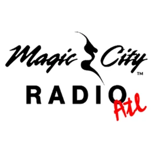 Magic City Radio